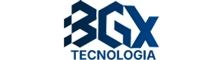 BGX Tecnologia